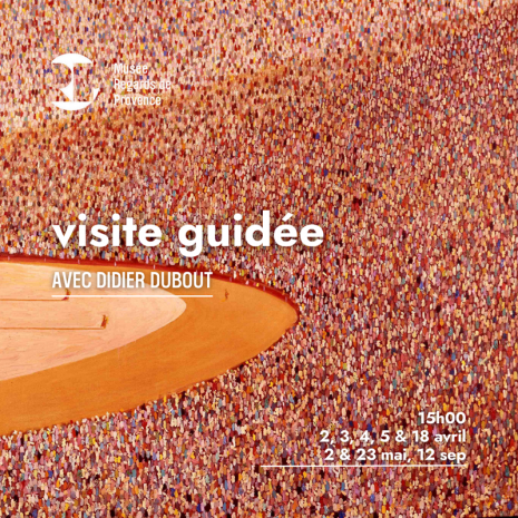 site web VG Didier Dubout bd