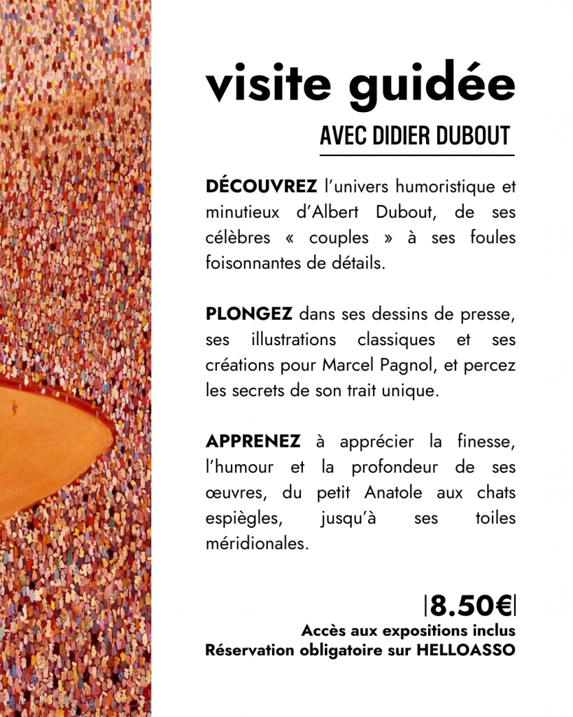 visue instagram 2026 (8)