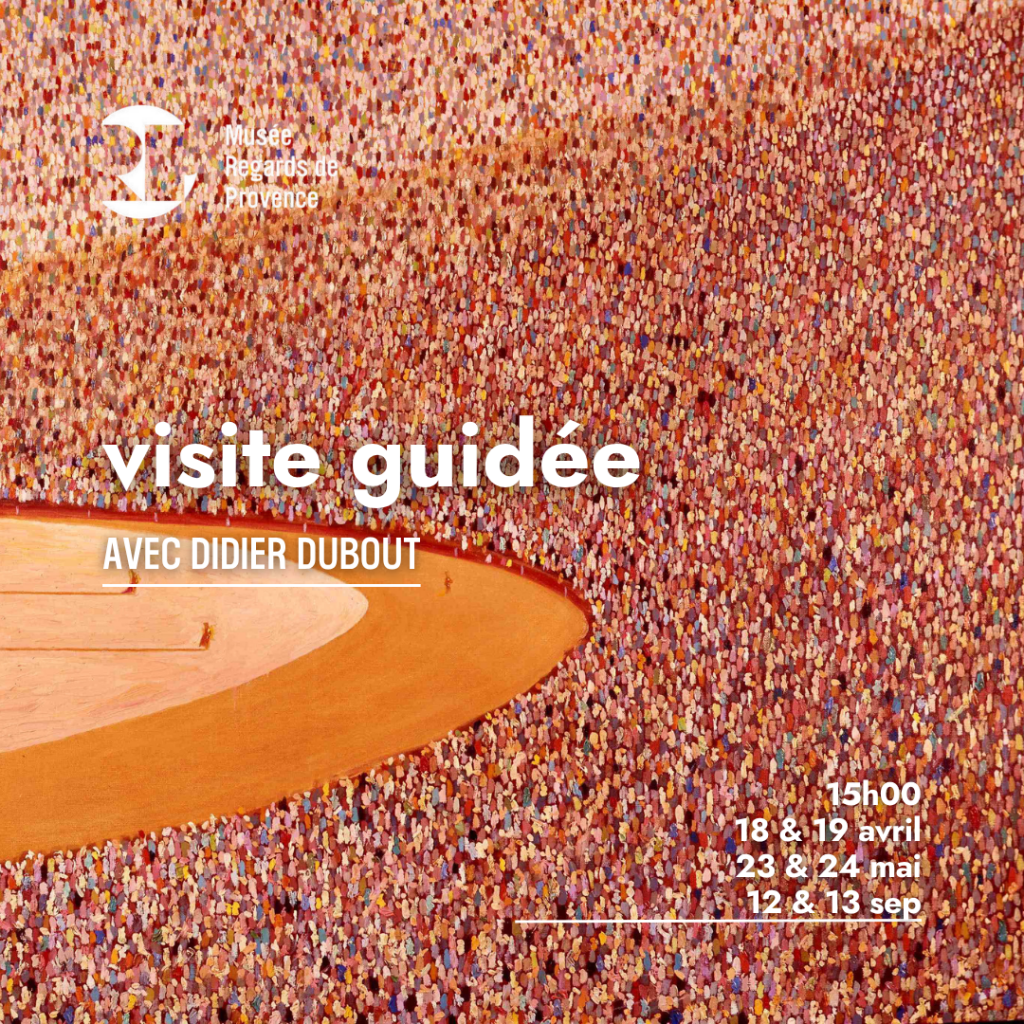Affiche web visite guidée 10 04 26