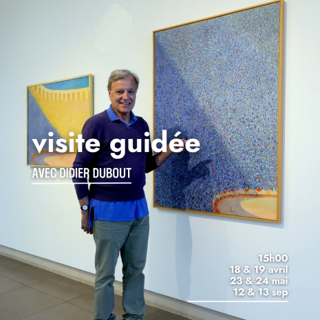 Affiche web visite guidée 10 04 26