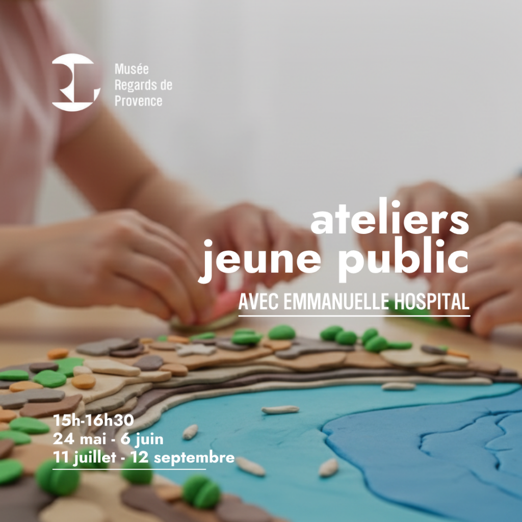 Atelier Emma été 2026 web