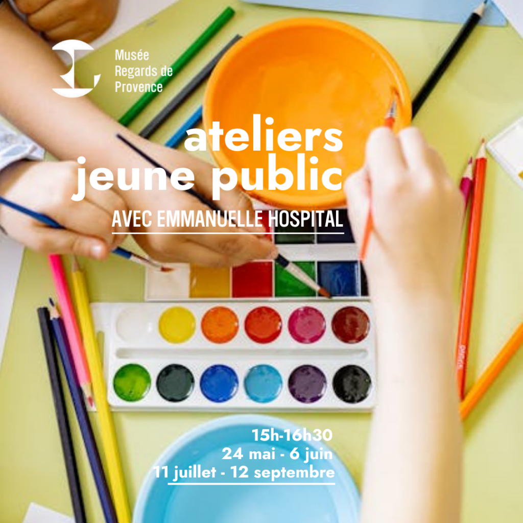 Atelier Emma été 2026 web 2