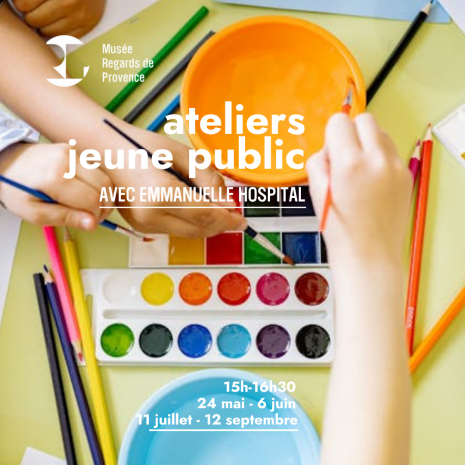 Atelier Emma été 2026 web 2