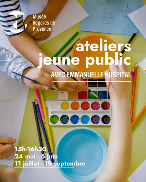 Atelier Emma été 2026 web 2