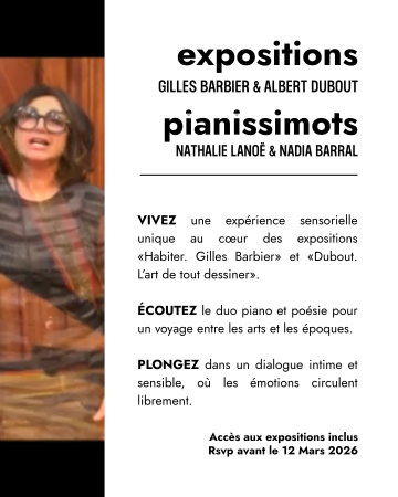 Pianissimots insta 2