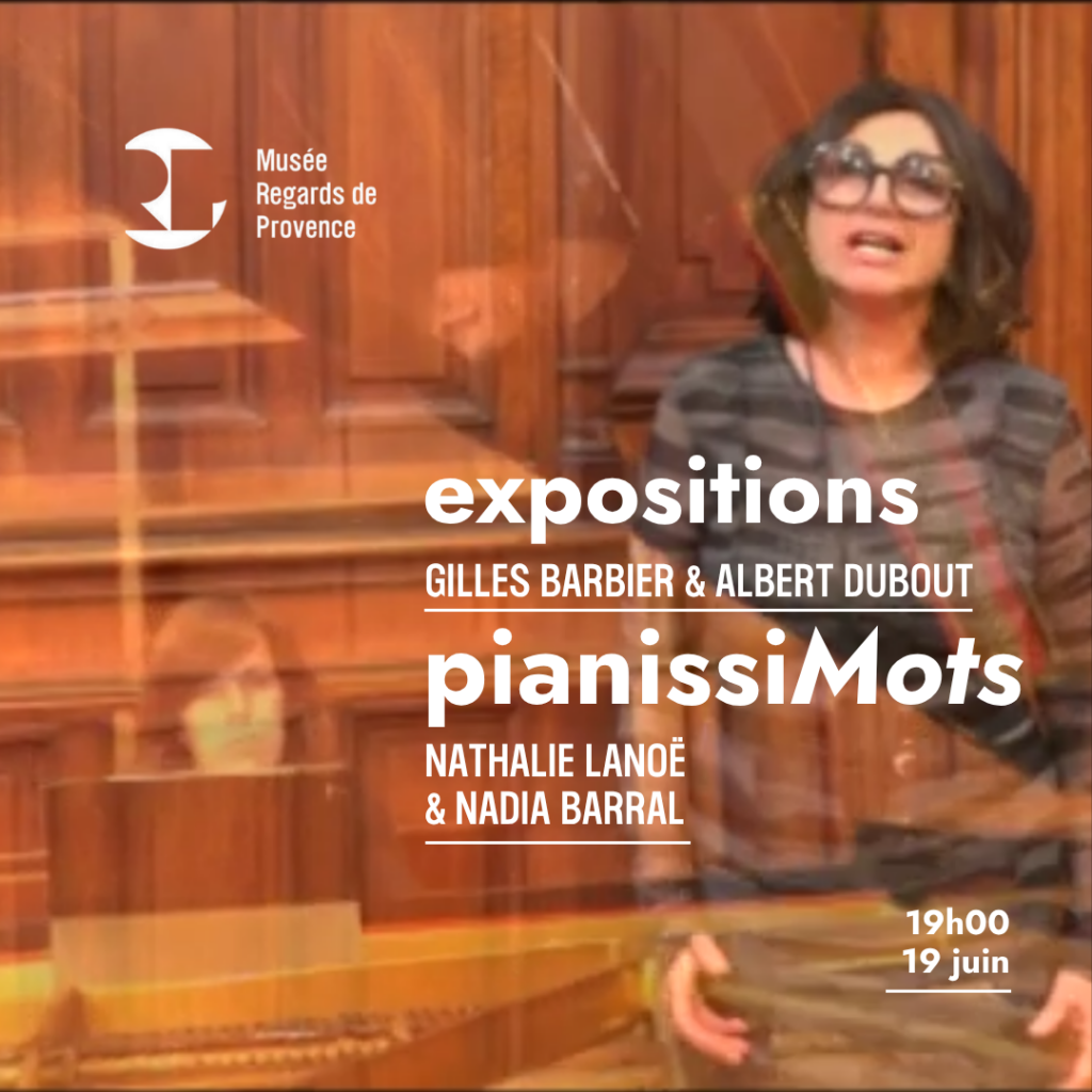 Pianissimots web