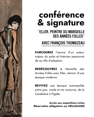 Visuel conférence instagram part 2