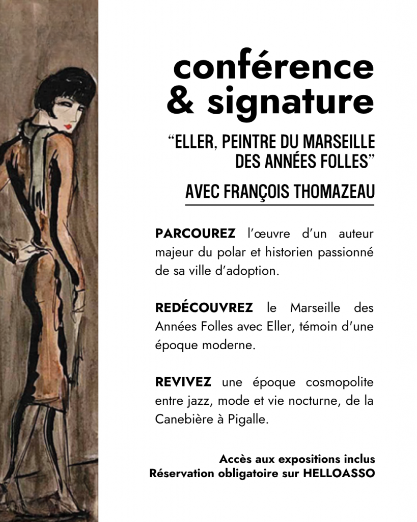Visuel conférence instagram part 2