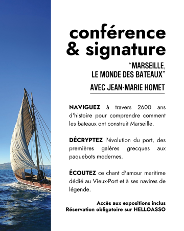 Visuel intagram conférence part 2