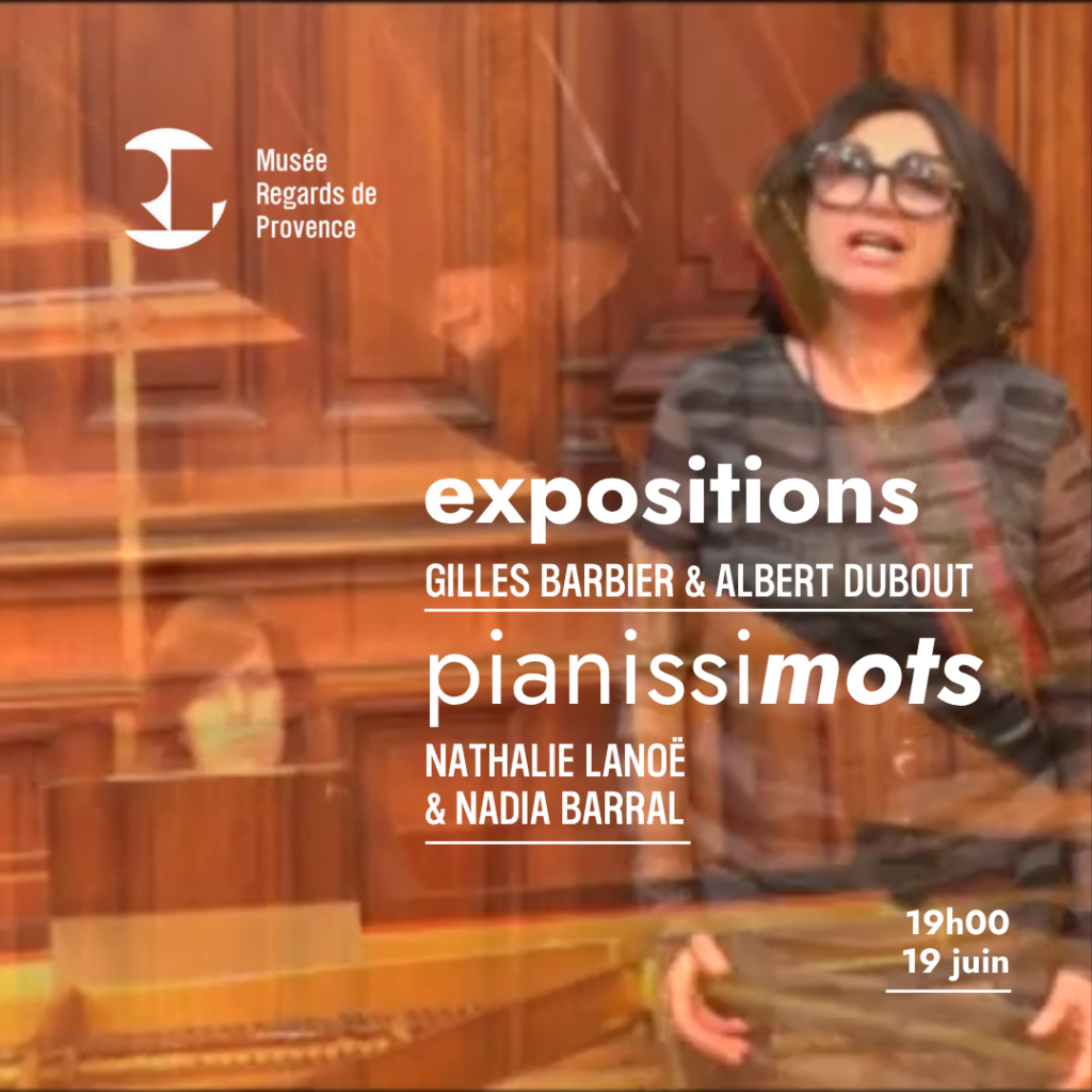 site web Pianissimots DEF