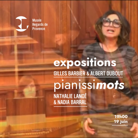 site web Pianissimots DEF