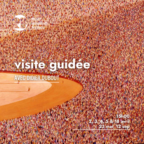 site web VG Didier Dubout new