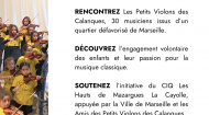 visuel instagram concert part 2