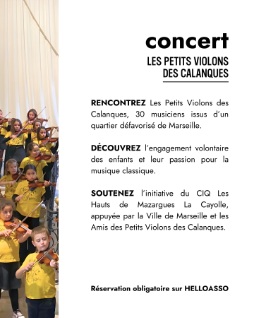 visuel instagram concert part 2