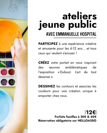 visuels instagram 2026 2 bis