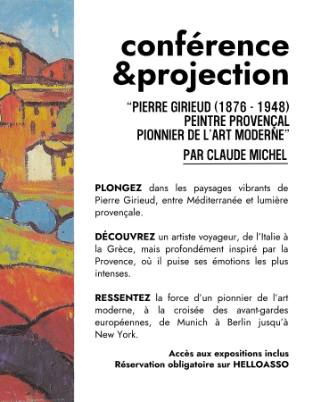 visuels instagram Girieux 2