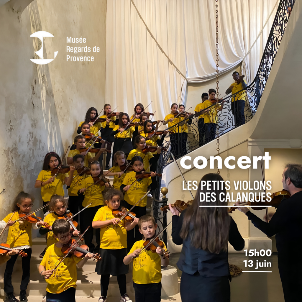 web concert