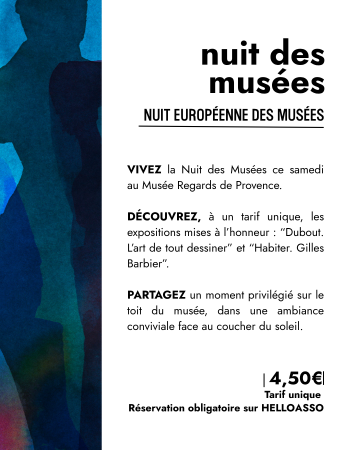 Nuit des musées 2026 post insta (2)