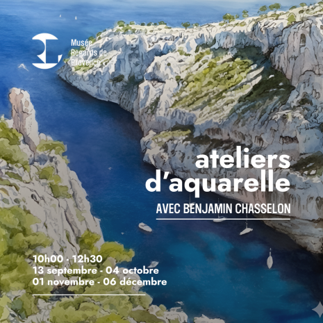 site web atelier