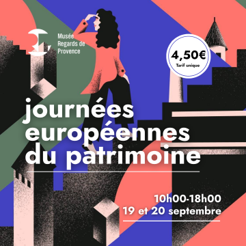 site web JEP 2026