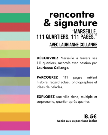 17 oct lauriane collonge post 2 insta