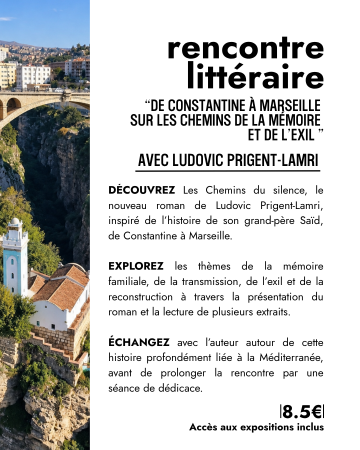 7 nov ludovic insta 2