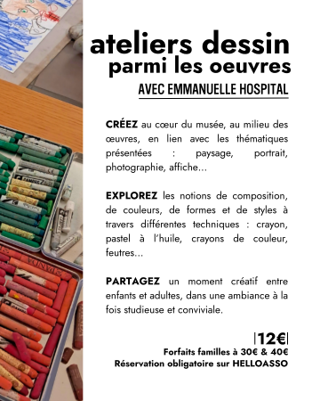 emmanuelles ateliers insta 2 oct