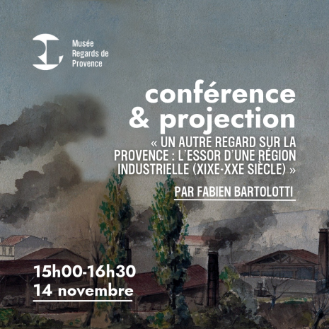 site web bartolotti 14 nov