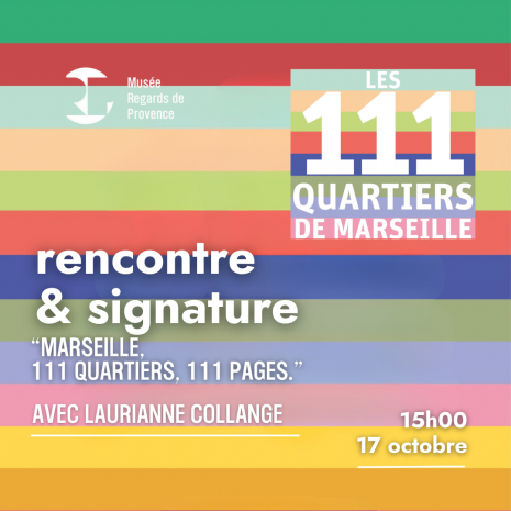 site web lauriane collange