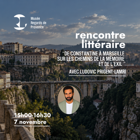 site web ludovic 7 nov