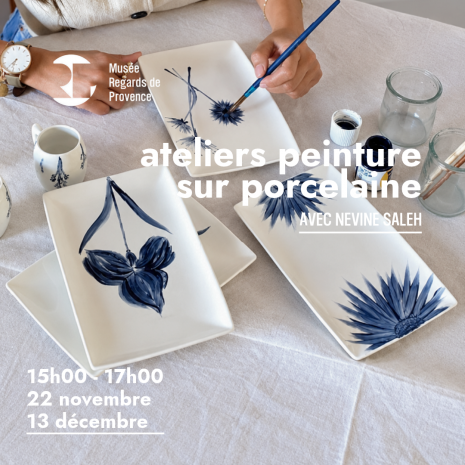 site web porcelaine (1)