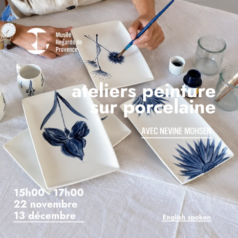 site web porcelaine (1)