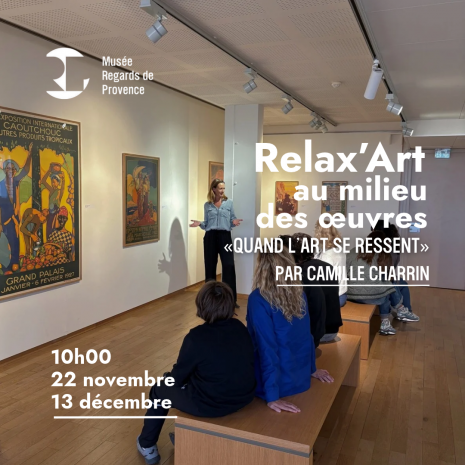 site web relaxart (2)